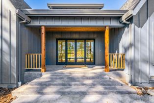 Single Family Residence,  Rollo road, Santa Rosa, CA 95404 - 14