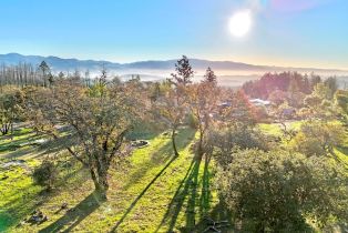 Single Family Residence,  Rollo road, Santa Rosa, CA 95404 - 7