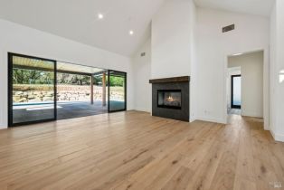 Single Family Residence,  Rollo road, Santa Rosa, CA 95404 - 19