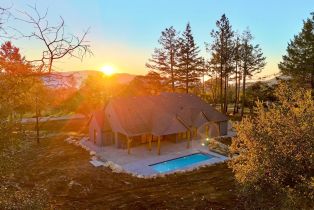 Single Family Residence,  Rollo road, Santa Rosa, CA 95404 - 4