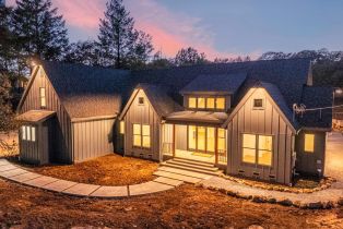 Single Family Residence, 2716 Rollo Rd, Santa Rosa, CA  Santa Rosa, CA 95404