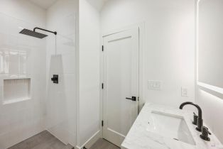 Single Family Residence,  Rollo road, Santa Rosa, CA 95404 - 71