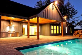 Single Family Residence,  Rollo road, Santa Rosa, CA 95404 - 8