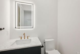 Single Family Residence,  Rollo road, Santa Rosa, CA 95404 - 58