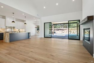 Single Family Residence,  Rollo road, Santa Rosa, CA 95404 - 17