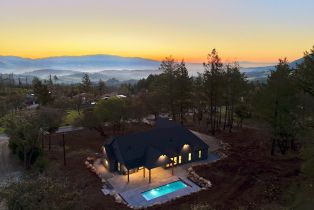 Single Family Residence,  Rollo road, Santa Rosa, CA 95404 - 3