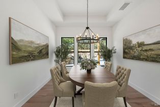 Single Family Residence,  Rollo road, Santa Rosa, CA 95404 - 36