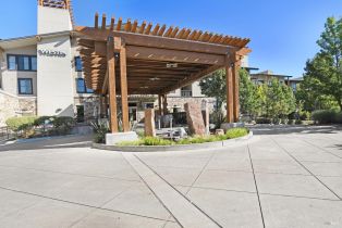 Condominium,  Mckinstry street, Napa, CA 94559 - 33