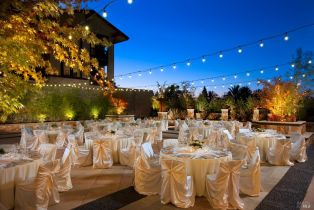 Condominium,  Mckinstry street, Napa, CA 94559 - 40