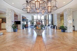 Condominium,  Mckinstry street, Napa, CA 94559 - 32