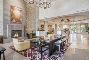 Condominium,  Mckinstry street, Napa, CA 94559 - 12