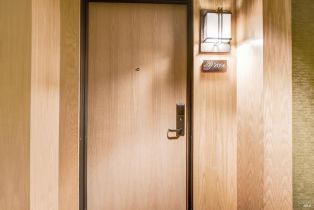 Condominium,  Mckinstry street, Napa, CA 94559 - 30