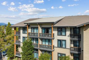 Condominium,  Mckinstry street, Napa, CA 94559 - 36