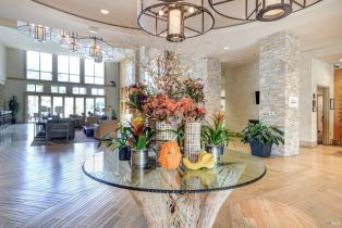 Condominium,  Mckinstry street, Napa, CA 94559 - 10