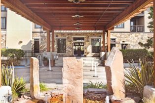 Condominium,  Mckinstry street, Napa, CA 94559 - 5