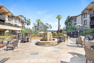 Condominium,  Mckinstry street, Napa, CA 94559 - 14