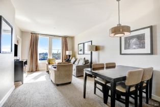 Condominium,  Mckinstry street, Napa, CA 94559 - 19