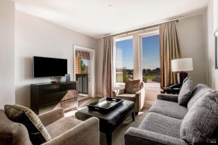 Condominium,  Mckinstry street, Napa, CA 94559 - 23