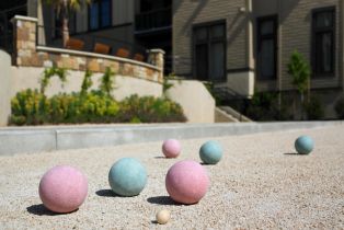 Condominium,  Mckinstry street, Napa, CA 94559 - 38