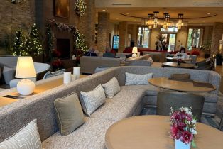 Condominium,  Mckinstry street, Napa, CA 94559 - 32