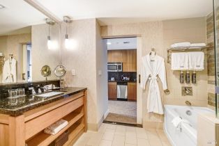 Condominium,  Mckinstry street, Napa, CA 94559 - 16