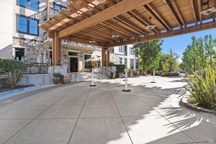 Condominium,  Mckinstry street, Napa, CA 94559 - 35