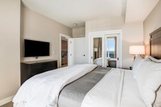 Condominium,  Mckinstry street, Napa, CA 94559 - 22