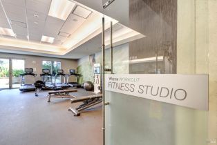 Condominium,  Mckinstry street, Napa, CA 94559 - 7