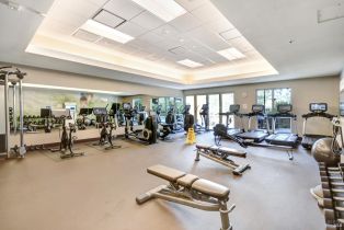 Condominium,  Mckinstry street, Napa, CA 94559 - 8