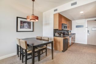 Condominium,  Mckinstry street, Napa, CA 94559 - 2