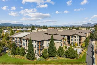 Condominium,  Mckinstry street, Napa, CA 94559 - 37