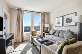 Condominium, 1314 Mckinstry St #2056, Napa, CA  Napa, CA 94559