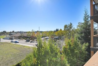 Condominium,  Mckinstry street, Napa, CA 94559 - 26