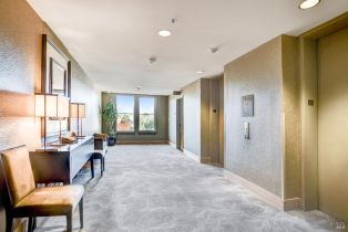 Condominium,  Mckinstry street, Napa, CA 94559 - 31