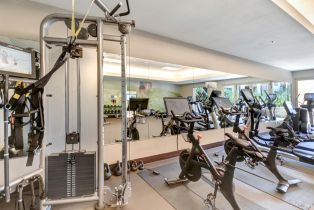 Condominium,  Mckinstry street, Napa, CA 94559 - 9