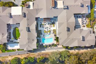 Condominium,  Mckinstry street, Napa, CA 94559 - 4