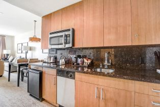 Condominium,  Mckinstry street, Napa, CA 94559 - 18