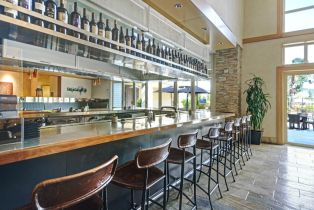 Condominium,  Mckinstry street, Napa, CA 94559 - 11