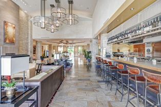 Condominium,  Mckinstry street, Napa, CA 94559 - 13