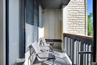 Condominium,  Mckinstry street, Napa, CA 94559 - 25