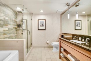 Condominium,  Mckinstry street, Napa, CA 94559 - 17