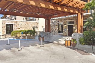 Condominium,  Mckinstry street, Napa, CA 94559 - 3