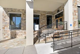 Condominium,  Mckinstry street, Napa, CA 94559 - 34