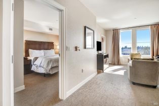 Condominium,  Mckinstry street, Napa, CA 94559 - 20