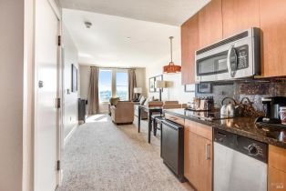 Condominium,  Mckinstry street, Napa, CA 94559 - 15
