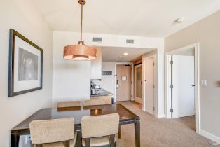 Condominium,  Mckinstry street, Napa, CA 94559 - 28