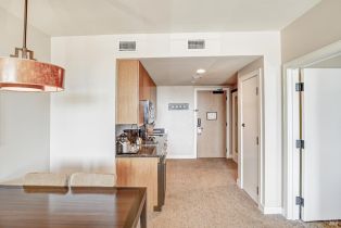 Condominium,  Mckinstry street, Napa, CA 94559 - 27