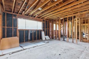 Single Family Residence,  Sharp road, Calistoga, CA 94515 - 15