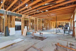 Single Family Residence,  Sharp road, Calistoga, CA 94515 - 18