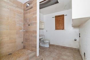 Single Family Residence,  Sharp road, Calistoga, CA 94515 - 7